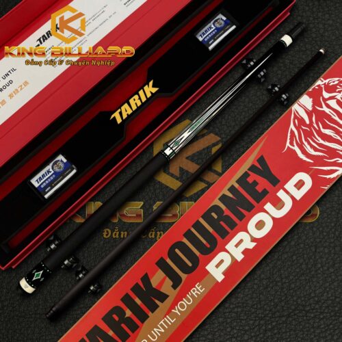 tarik beryl i thumbnail 0