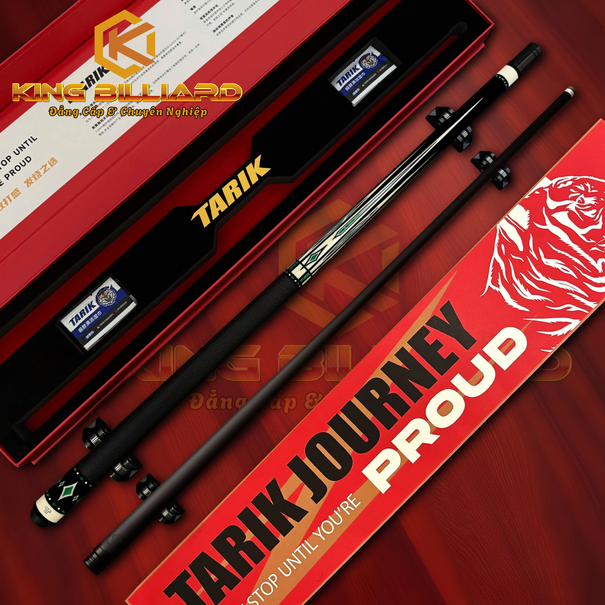 tarik-beryl-i-thumbnail-000-web tarik beryl i thumbnail 000 web