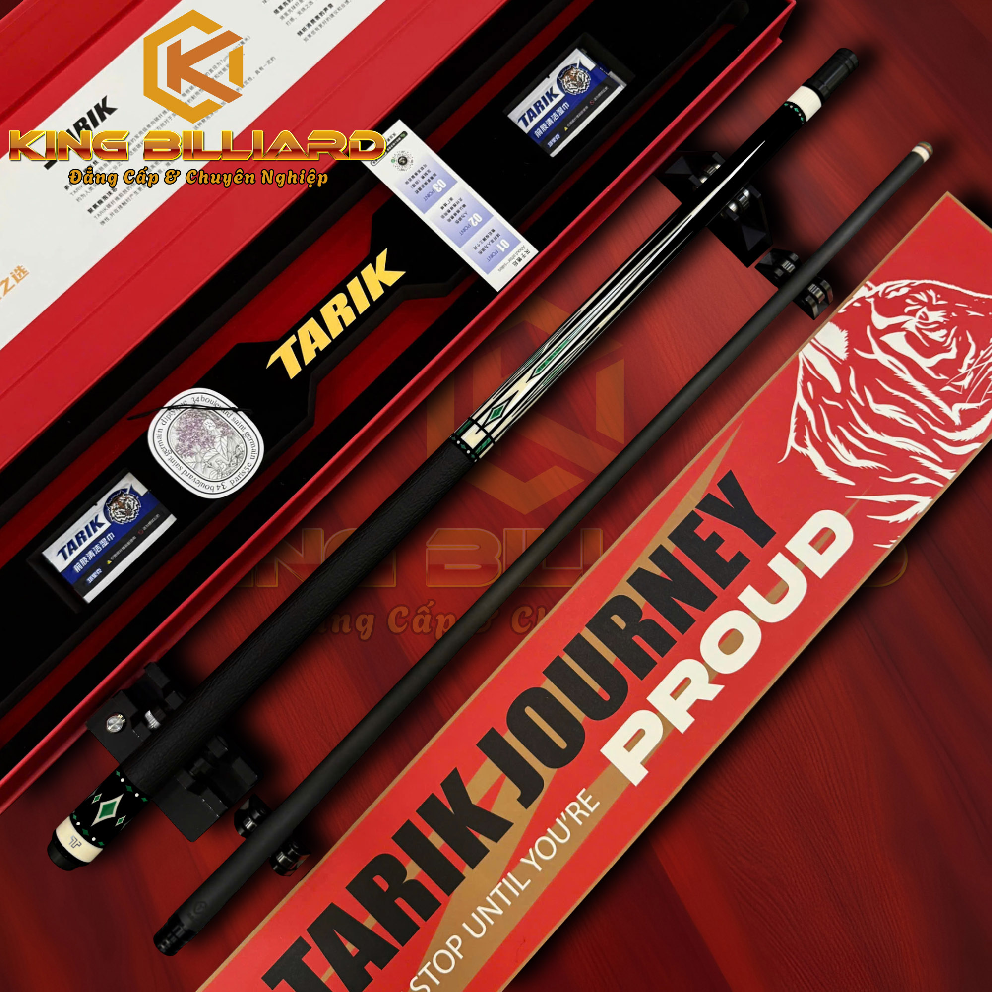 tarik-beryl-i-thumbnail-100 tarik beryl i thumbnail 100