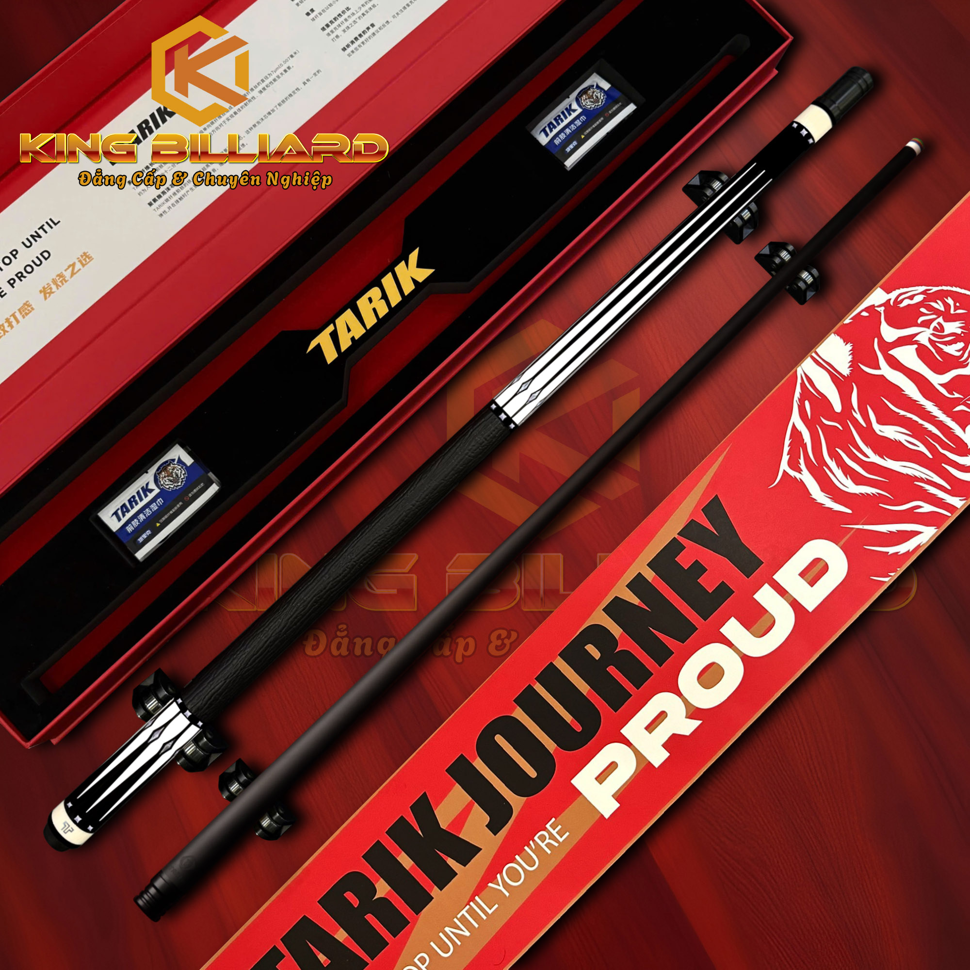 tarik-light-shadow-i-thumbnail-000-web tarik light shadow i thumbnail 000 web