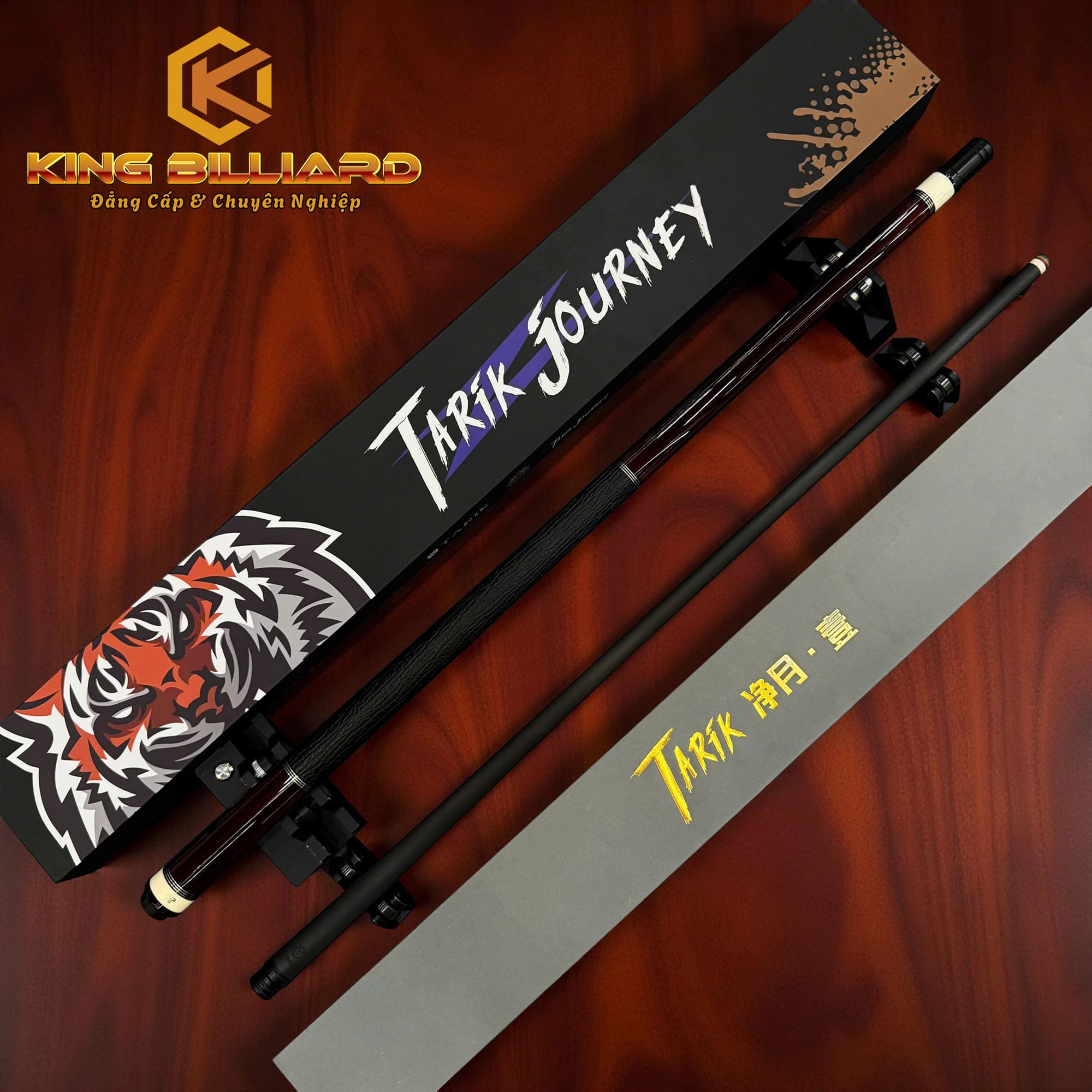 tarik-moon-m3-thumbnail-5