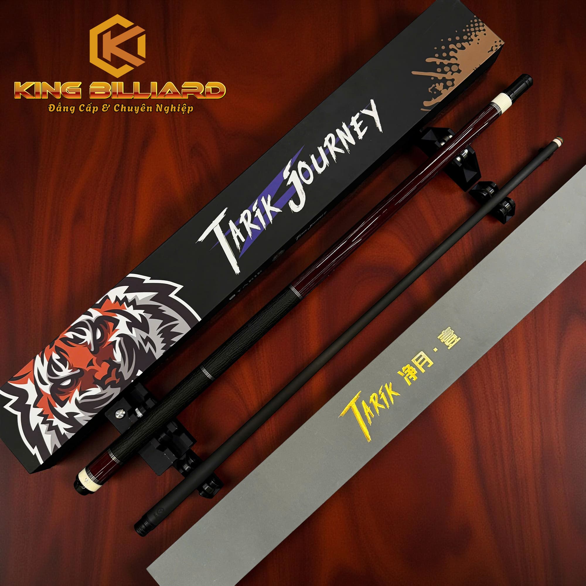 tarik-we-h3-thumbnail-5