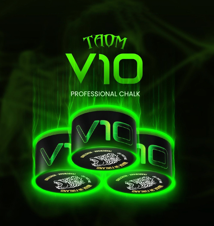 banner king billiard 11