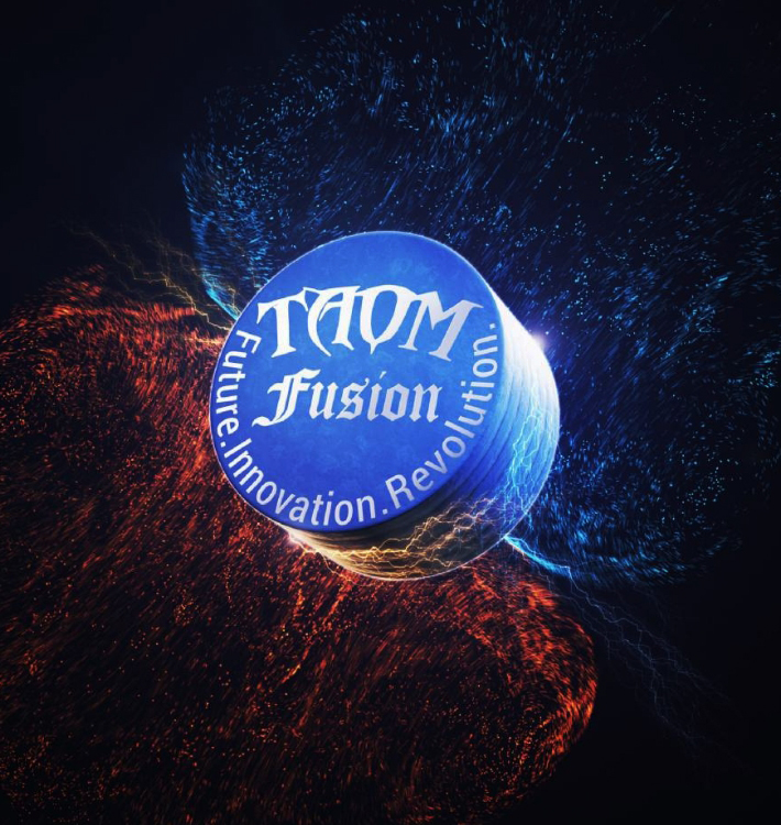 banner king billiard 12