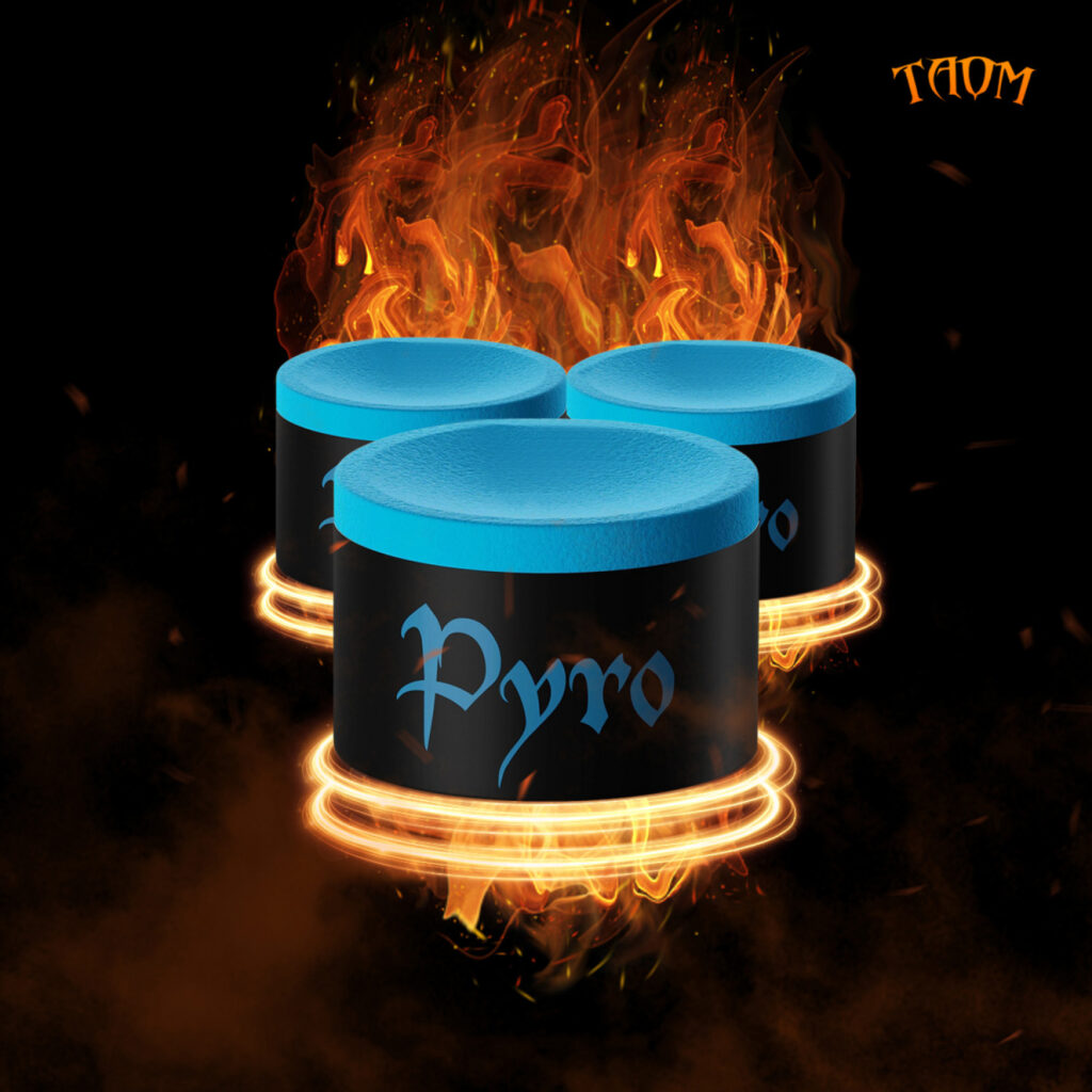 banner king billiard 17