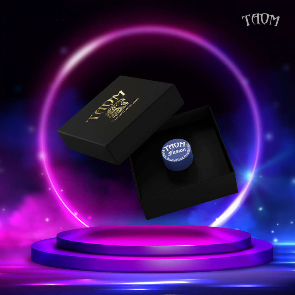 banner king billiard 18