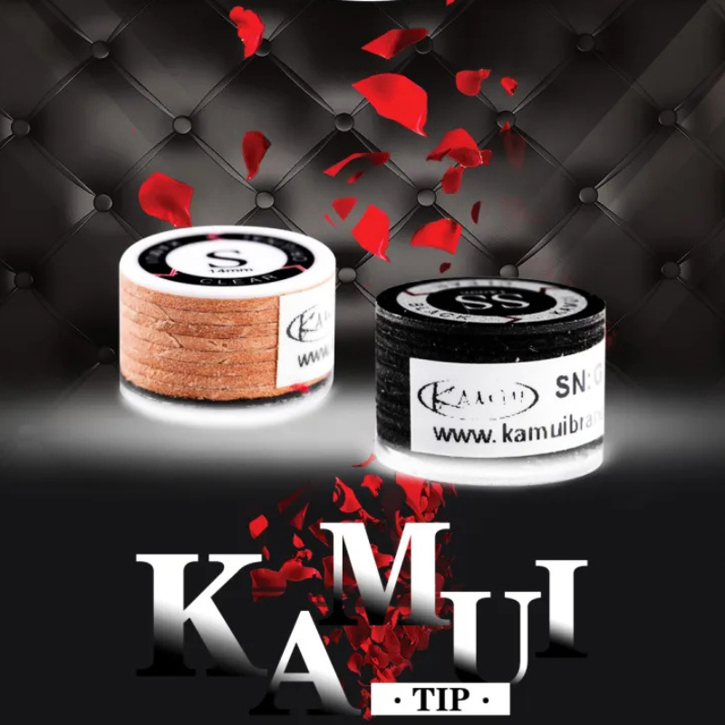 banner vuong king billiard 1