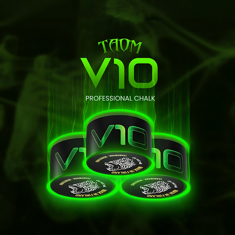 banner vuong king billiard 3