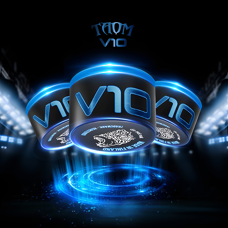 banner vuong king billiard 4