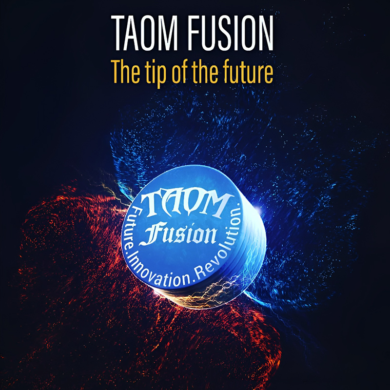 banner vuong king billiard 5