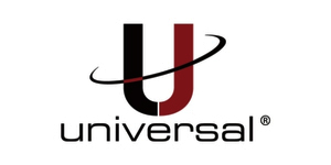 thuong hieu universal 0