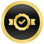 tieu chi chat luong 1