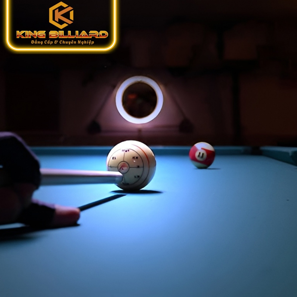 Trô bida là gì? Trô bida là gì?